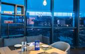 Туры в отель Grand Madison Zhoushan Dinghai Hotel