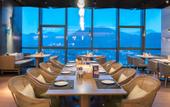 Туры в отель Grand Madison Zhoushan Dinghai Hotel