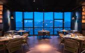 Туры в отель Grand Madison Zhoushan Dinghai Hotel