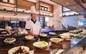 Туры в отель Grand Madison Zhoushan Dinghai Hotel