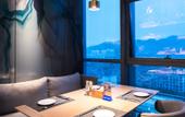 Туры в отель Grand Madison Zhoushan Dinghai Hotel