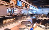 Туры в отель Grand Madison Zhoushan Dinghai Hotel