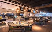 Туры в отель Grand Madison Zhoushan Dinghai Hotel