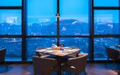 Туры в отель Grand Madison Zhoushan Dinghai Hotel