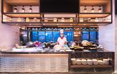 Туры в отель Grand Madison Zhoushan Dinghai Hotel