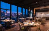 Туры в отель Grand Madison Zhoushan Dinghai Hotel