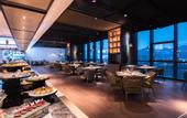 Туры в отель Grand Madison Zhoushan Dinghai Hotel