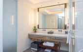 Туры в отель Grand Madison Zhoushan Dinghai Hotel