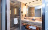 Туры в отель Grand Madison Zhoushan Dinghai Hotel