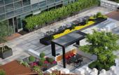 Туры в отель Grand Madison Zhoushan Dinghai Hotel