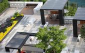 Туры в отель Grand Madison Zhoushan Dinghai Hotel