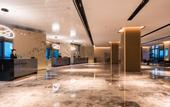 Туры в отель Grand Madison Zhoushan Dinghai Hotel