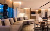 Туры в отель Grand Madison Zhoushan Dinghai Hotel