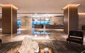 Туры в отель Grand Madison Zhoushan Dinghai Hotel