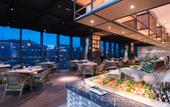 Туры в отель Grand Madison Zhoushan Dinghai Hotel