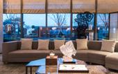 Туры в отель Grand Madison Zhoushan Dinghai Hotel