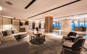 Туры в отель Grand Madison Zhoushan Dinghai Hotel