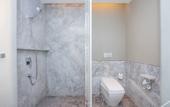 Туры в отель Grand Madison Zhoushan Dinghai Hotel