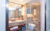 Туры в отель Grand Madison Zhoushan Dinghai Hotel