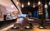 Туры в отель Grand Madison Zhoushan Dinghai Hotel