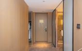 Туры в отель Grand Madison Zhoushan Dinghai Hotel