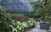Туры в отель Grand Madison Zhoushan Dinghai Hotel