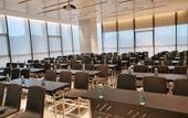 Туры в отель Grand Madison Zhoushan Dinghai Hotel