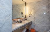Туры в отель Grand Madison Zhoushan Dinghai Hotel