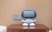 Туры в отель Grand Madison Zhoushan Dinghai Hotel
