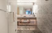 Туры в отель Grand Madison Zhoushan Dinghai Hotel