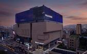 Туры в отель Grand Madison Zhoushan Dinghai Hotel