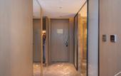 Туры в отель Grand Madison Zhoushan Dinghai Hotel