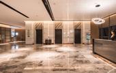Туры в отель Grand Madison Zhoushan Dinghai Hotel