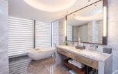Туры в отель Grand Madison Zhoushan Dinghai Hotel
