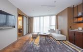 Туры в отель Grand Madison Zhoushan Dinghai Hotel
