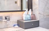 Туры в отель Grand Madison Zhoushan Dinghai Hotel