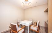 Туры в отель Grand Madison Zhoushan Dinghai Hotel