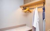 Туры в отель Grand Madison Zhoushan Dinghai Hotel