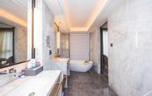 Туры в отель Grand Madison Zhoushan Dinghai Hotel