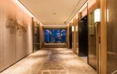 Туры в отель Grand Madison Zhoushan Dinghai Hotel