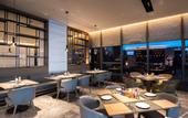 Туры в отель Grand Madison Zhoushan Dinghai Hotel