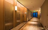 Туры в отель Grand Madison Zhoushan Dinghai Hotel