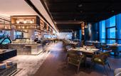 Туры в отель Grand Madison Zhoushan Dinghai Hotel