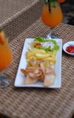 Туры в отель The Green Peak, ARTOTEL Curated