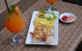 Туры в отель The Green Peak, ARTOTEL Curated