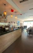 Туры в отель The Green Peak, ARTOTEL Curated