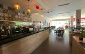 Туры в отель The Green Peak, ARTOTEL Curated