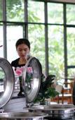 Туры в отель The Green Peak, ARTOTEL Curated