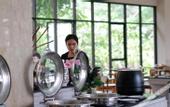 Туры в отель The Green Peak, ARTOTEL Curated