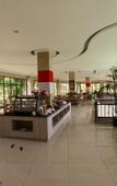 Туры в отель The Green Peak, ARTOTEL Curated